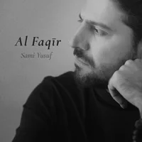 Sami Yusuf - Shadowless