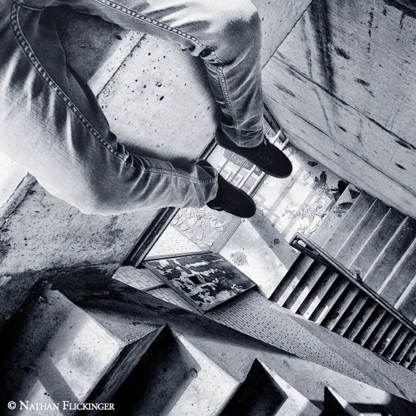 Mohammad Bibak - Mimo Noon