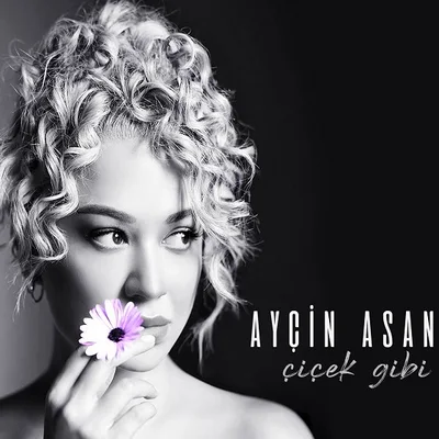 Ayçin Asan - Rica Ederim
