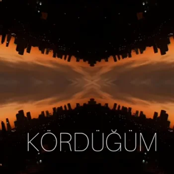 Ulaş Aydın - Soluk