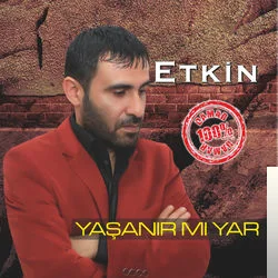 Etkin - Yürü Yalan Dünya