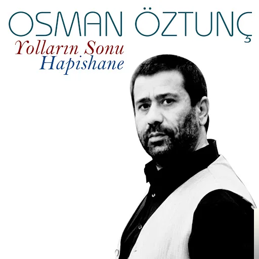 Osman Öztunç - Mektup