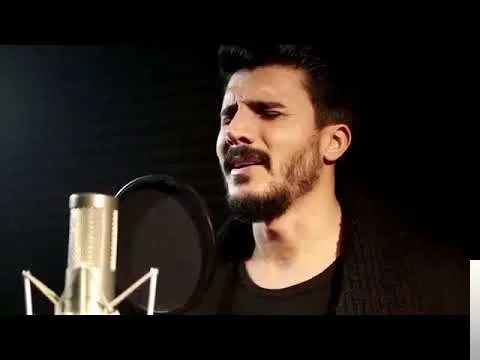 Ümit Özaraz - Ben Sana Yandım