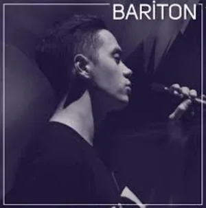Bariton - feat Egemen Akkol-Son Sigaram