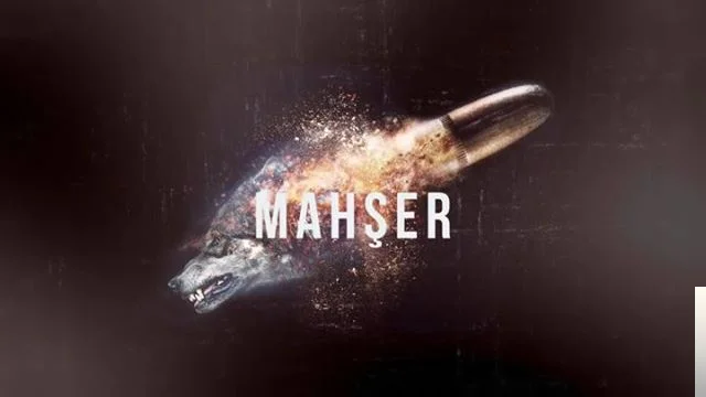 Kasatura - feat Uğur Ayman-Mahsusa