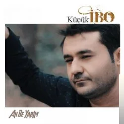 İbrahim Küçük - Unut Gönlüm