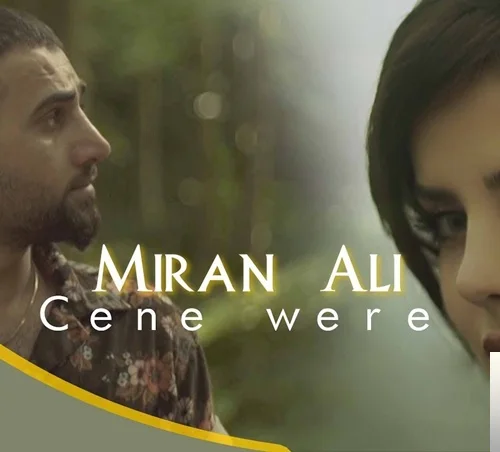 Miran Ali - Shawt Shad Be