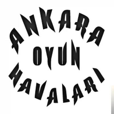 Oyun Havaları - Benim Adım Elvan Dalton