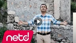 Nazmi Akkuş - Selimem