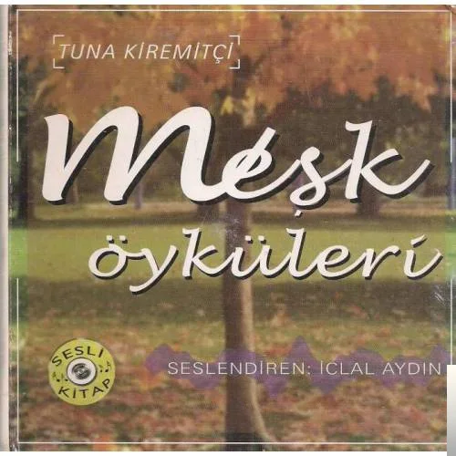 İclal Aydın - feat Ender Balkır-El Çek Tabip El Çek