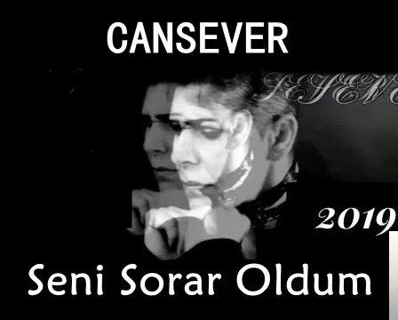 Cansever - Zaradingum Mange Me Pare