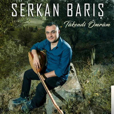 Serkan Barış - Üç Beş Aşık