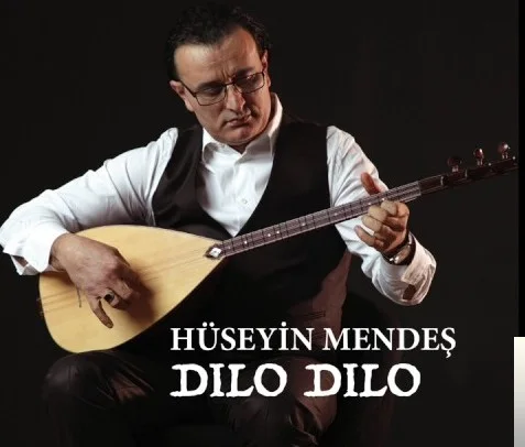 Hüseyin Mendes - Oğul