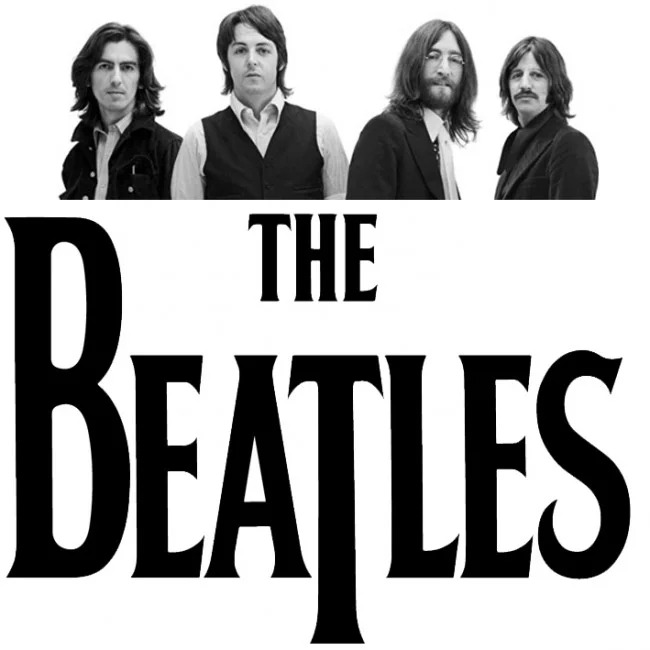 The Beatles - I Feel Fine