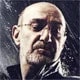 Siavash Ghomayshi Interview - Oct 9, 2008