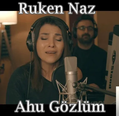 Ruken Naz - Anlat Turnam