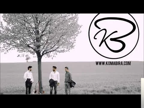 Koma Bıra - Jı Bo Te