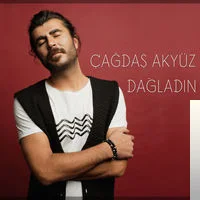 Çağdaş Akyüz - Matem