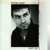 Erkan Acar - Düzgün Baba