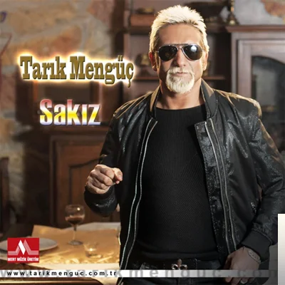 Tarık Mengüç - Pasaklı