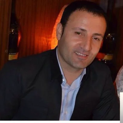 Delil Dilanar - Qerin
