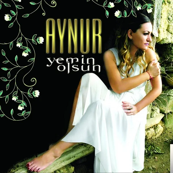 Aynur - Velhasıl