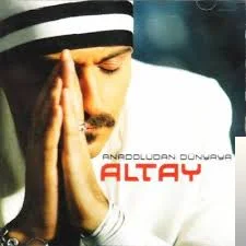 Altay - Lorke