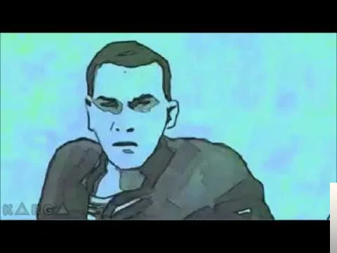 Amostra - Ne Dedim