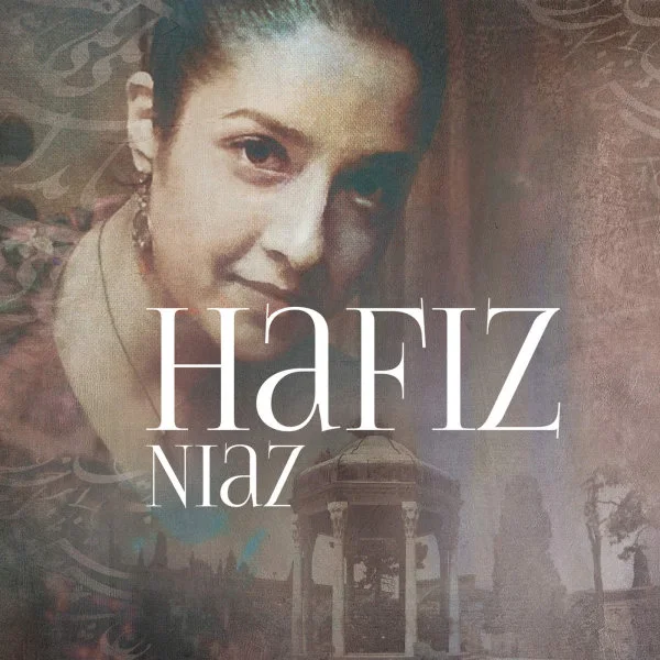 Niaz Nawab - Naghshe To