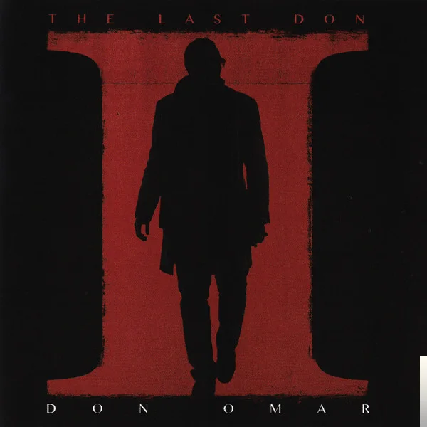 Don Omar - feat Wisin-Dobla Rodilla