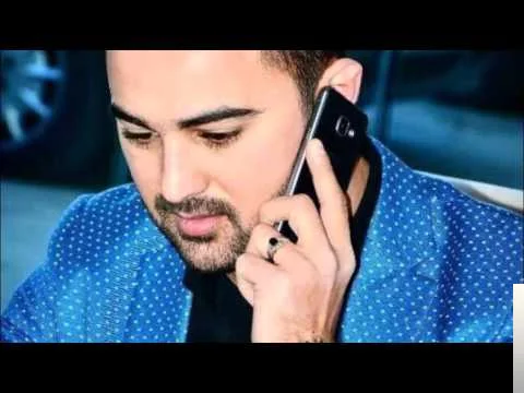 Vasif Azimov - feat Mehdi Masalli-Duzeler