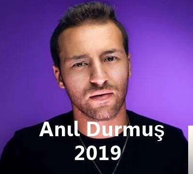 Anıl Durmuş - Gonlume