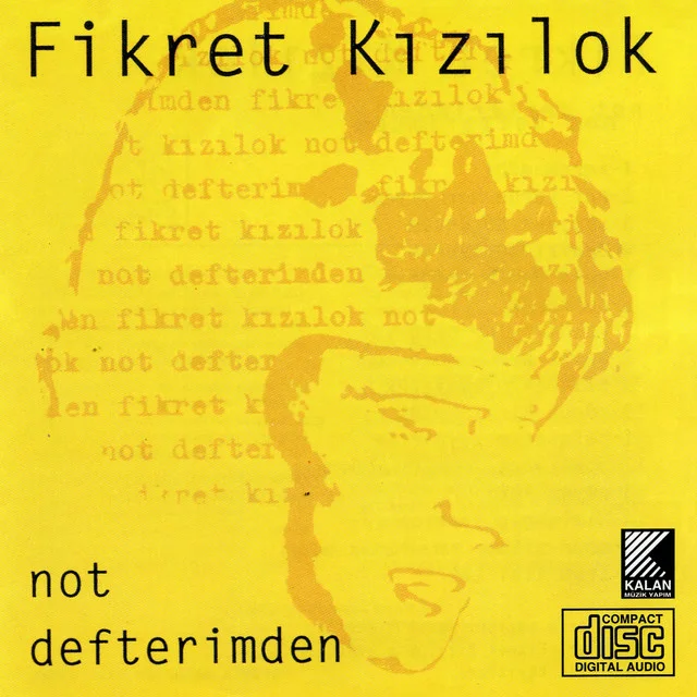 Fikret Kızılok - Ne Zaman