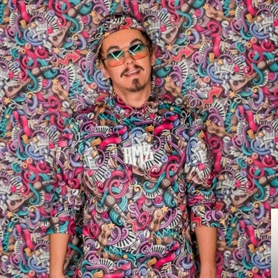 Ramiz - Gibi Git (Remix)