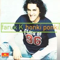 Faruk K - Soruluyorsa