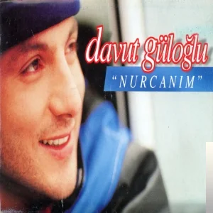Davut Güloğlu - Semaver