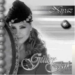 Güler Işık - Nerdesin