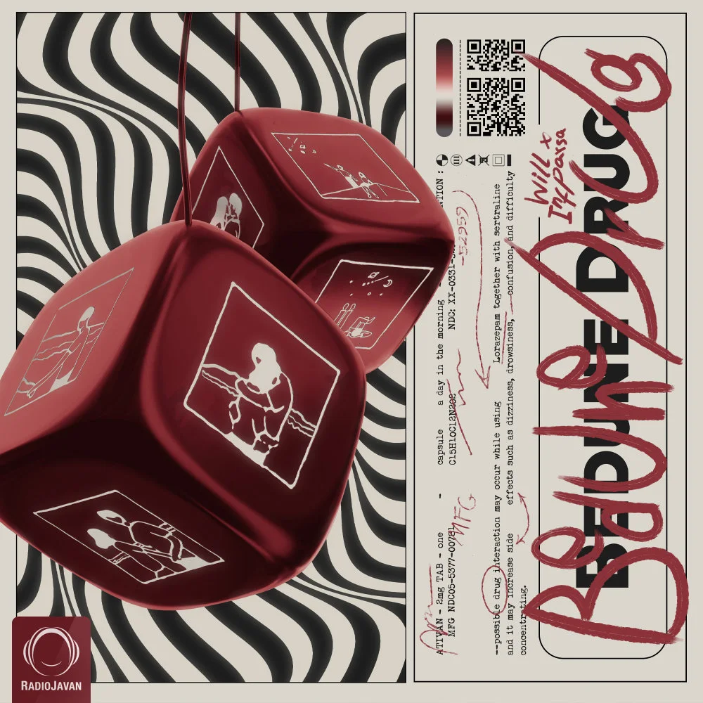 Will & Infparsa - Bedune Drugs