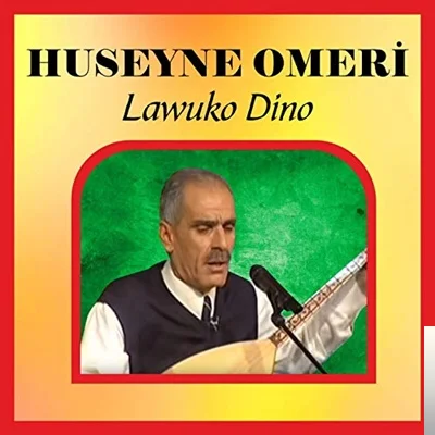 Hüseyne Ömeri - Digel Gidel Yanıma