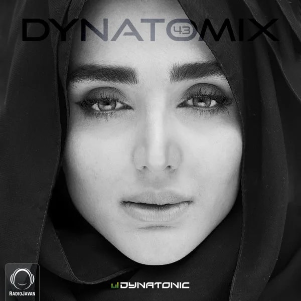 Dynatonic - Dynatomix 43