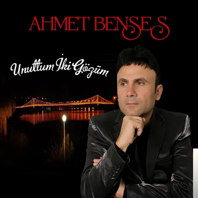 Ahmet Benses - Le Ana Le Ana