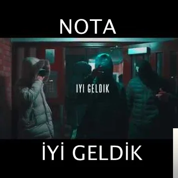 Nota - Olmuyor