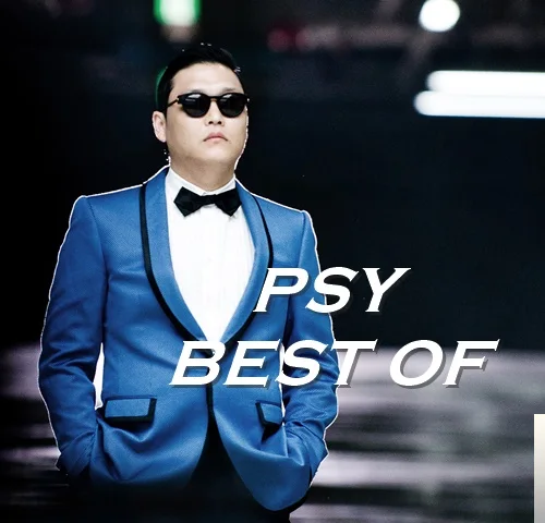 PSY - Daddy