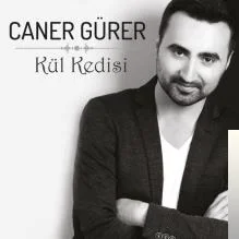 Caner Gürer - Kördüğüm
