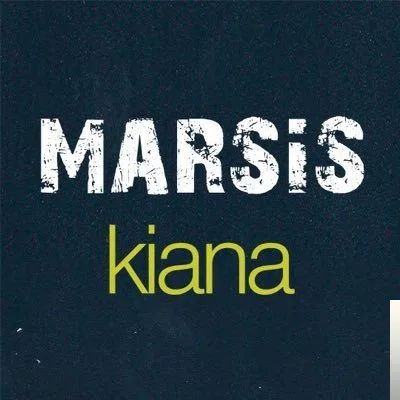 Marsis - Ernesto