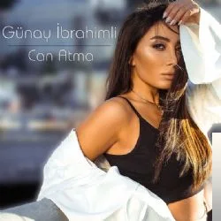 Günay İbrahimli - Deme