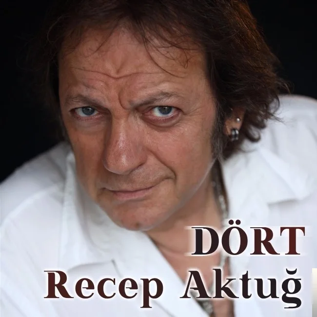 Recep Aktuğ - Askaros Deresi