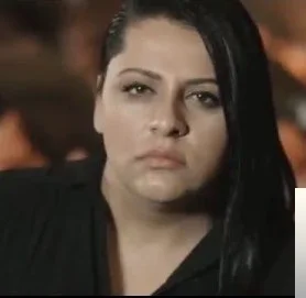 Hüzün - Farzet ki Ben Bir Yalanım