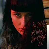 Irina Rimes - Bolnavi Amandoi