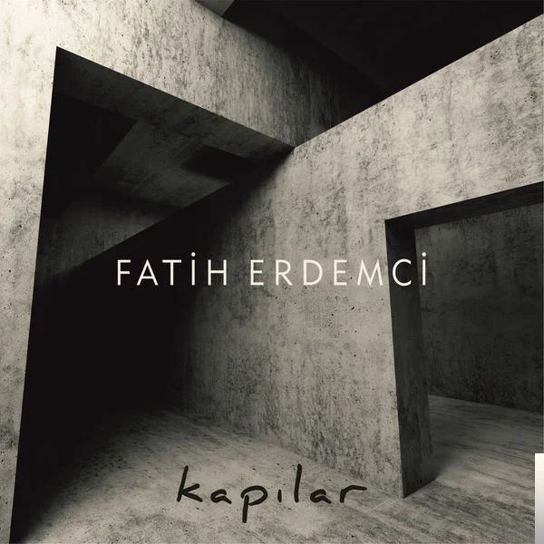 Fatih Erdemci - Siz Ne Anlarsınız